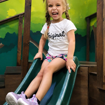 Van-Buren-AR-Pediatrics-Plus-5