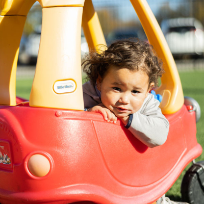 Van-Buren-AR-Pediatrics-Plus-7