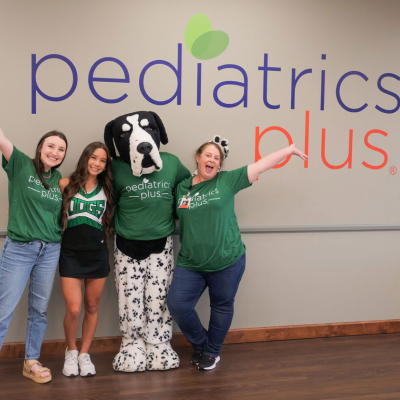 Van-Buren-AR-Pediatrics-Plus-8