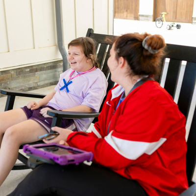 Conway-AR-Farm-Pediatrics-Plus-12