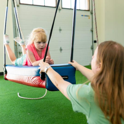 Conway-AR-Farm-Pediatrics-Plus-2