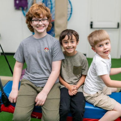 Conway-AR-Farm-Pediatrics-Plus-3
