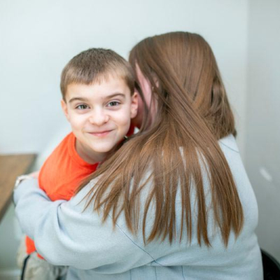 Conway-AR-Farm-Pediatrics-Plus-4