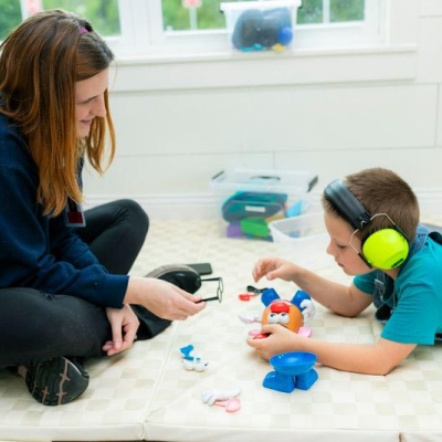 Conway-AR-Farm-Pediatrics-Plus-5