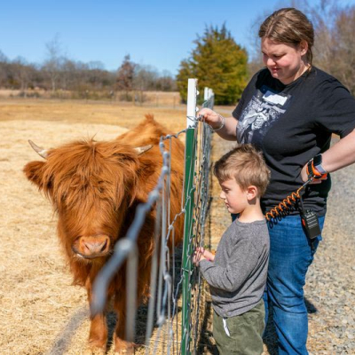 Conway-AR-Farm-Pediatrics-Plus-6
