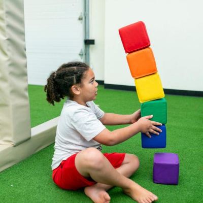 Conway-AR-Farm-Pediatrics-Plus-8