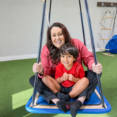 Springdale-AR-Farm-Pediatrics-Plus-1