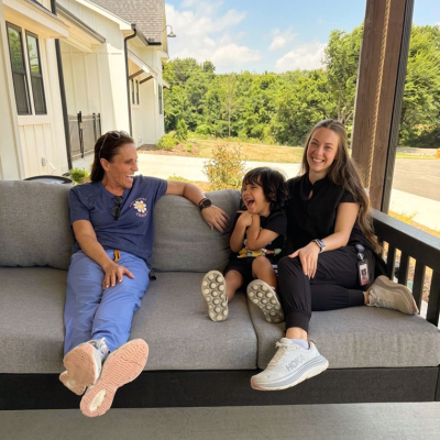 Springdale-AR-Farm-Pediatrics-Plus-2