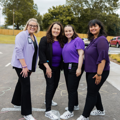 Springdale-AR-Farm-Pediatrics-Plus-3