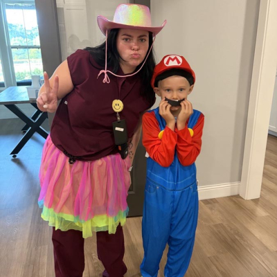 Springdale-AR-Farm-Pediatrics-Plus-4