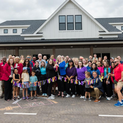 Springdale-AR-Farm-Pediatrics-Plus-5