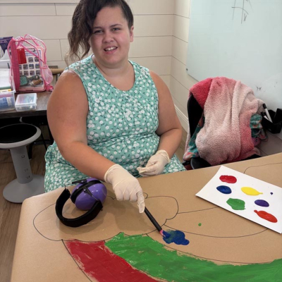 Springdale-AR-Farm-Pediatrics-Plus-8