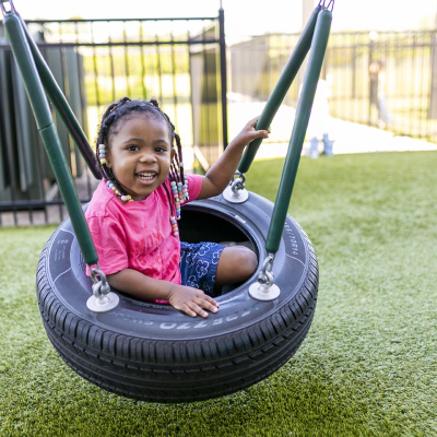 North-Little-Rock-AR-Pediatrics-Plus-1
