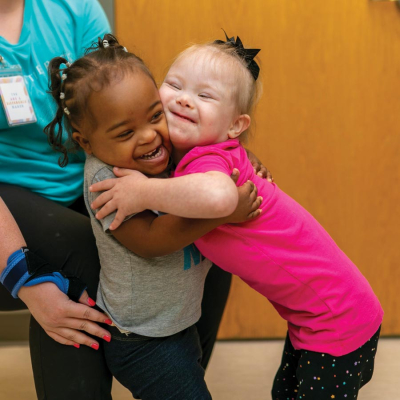 North-Little-Rock-AR-Pediatrics-Plus-10