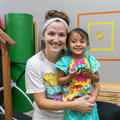 North-Little-Rock-AR-Pediatrics-Plus-11