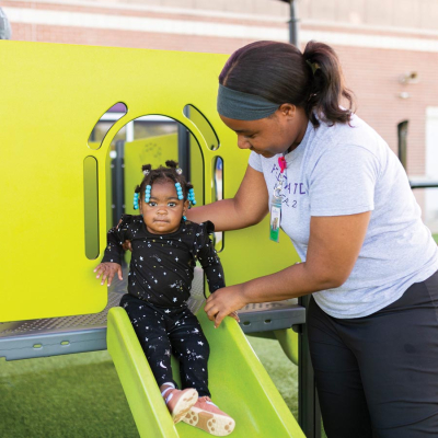 North-Little-Rock-AR-Pediatrics-Plus-2
