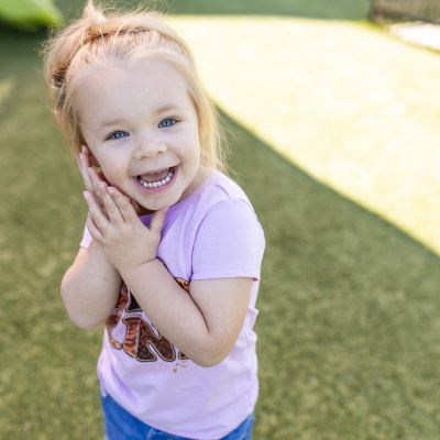 North-Little-Rock-AR-Pediatrics-Plus-3