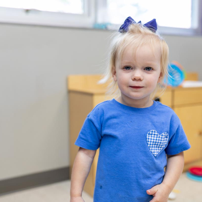 North-Little-Rock-AR-Pediatrics-Plus-5
