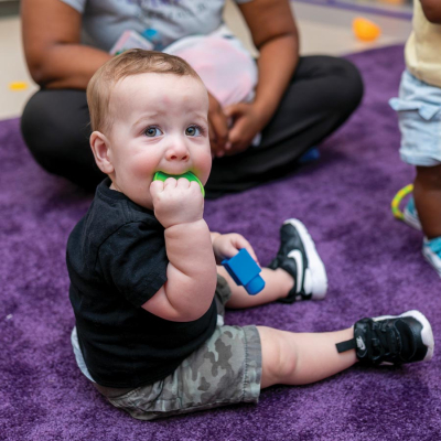 North-Little-Rock-AR-Pediatrics-Plus-6