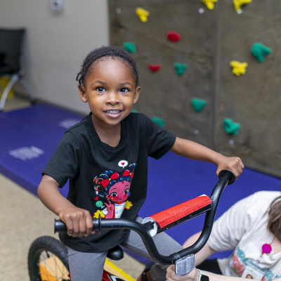North-Little-Rock-AR-Pediatrics-Plus-7