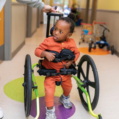 North-Little-Rock-AR-Pediatrics-Plus-8