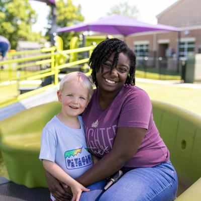 North-Little-Rock-AR-Pediatrics-Plus-9