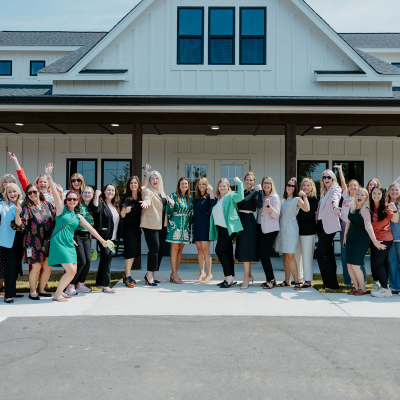 Rogers-AR-Farm-Pediatrics-Plus-1