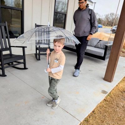 Rogers-AR-Farm-Pediatrics-Plus-6